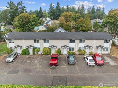 14510 Throne SW