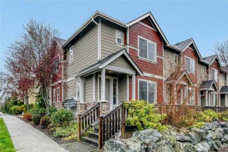 14031 34th SE