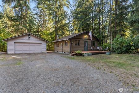 17738 Beachside SE