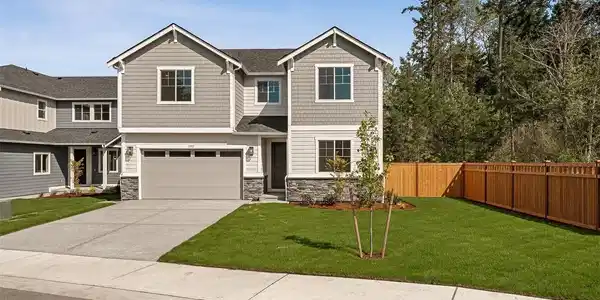 2212 Oak Court