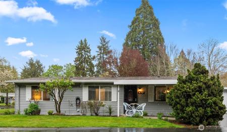 3300 Carpenter SE