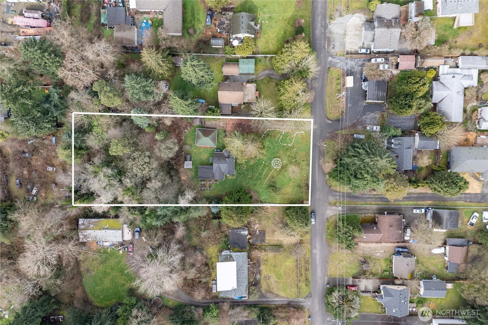 Image 4 Image 4