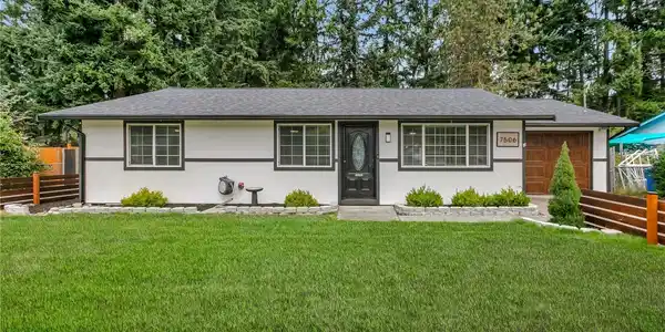 7506 50th Avenue SE