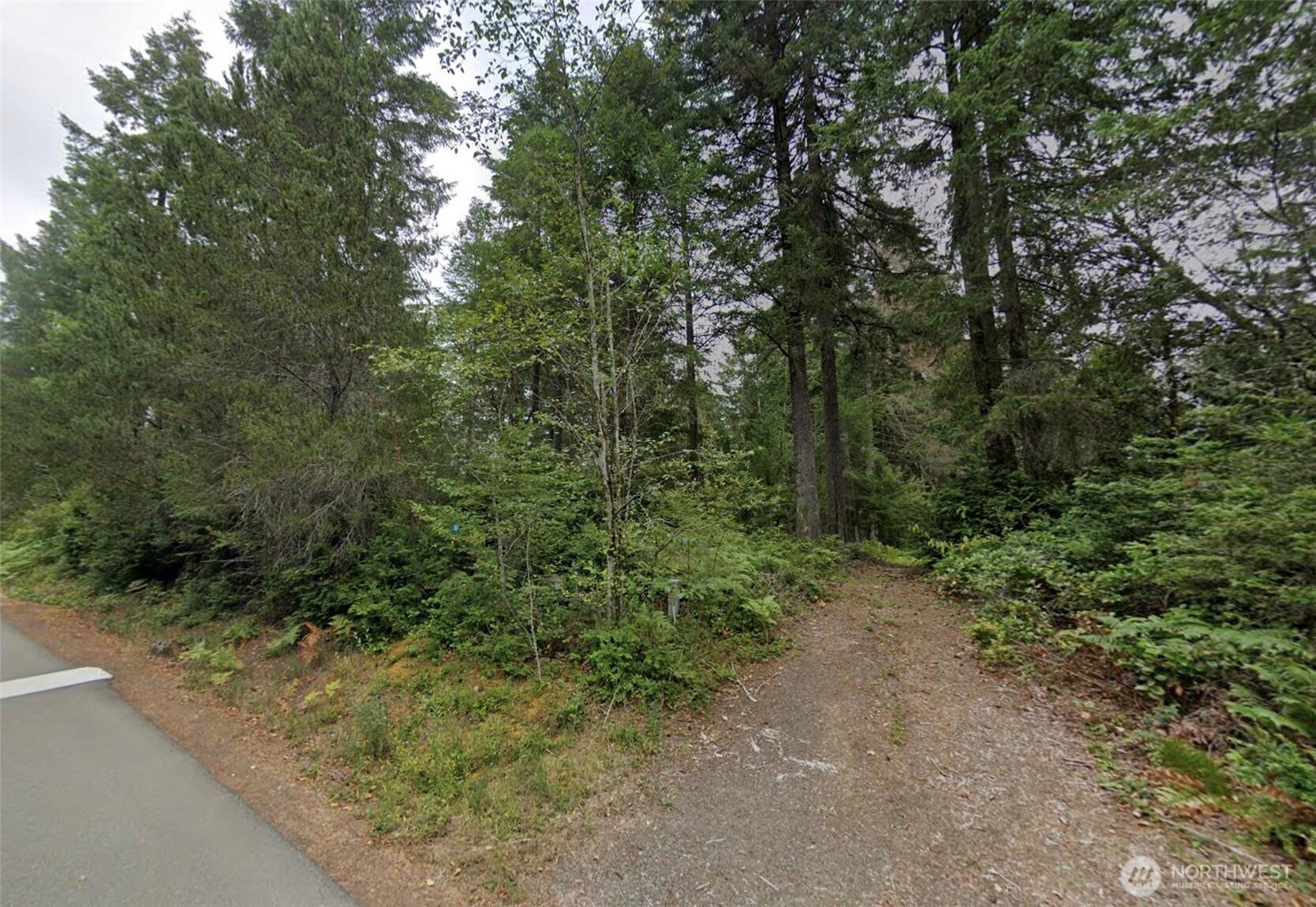 Image 1 Image 1