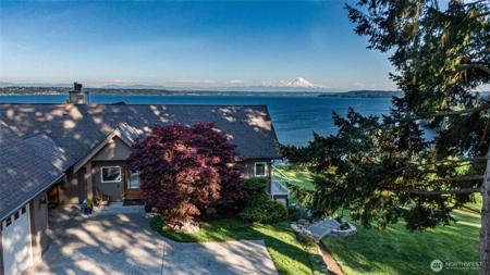 16532 87th SW