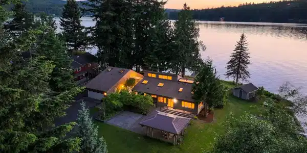 Image 3 Image 3