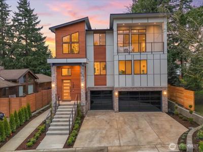 4025 172nd NE