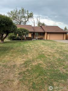 2413 Westlake SE
