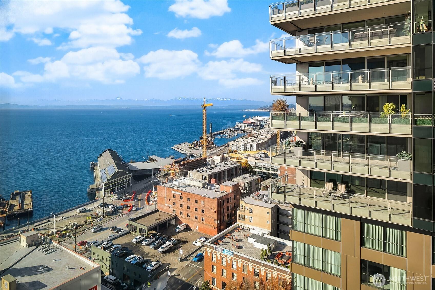 Image 2 Image 2