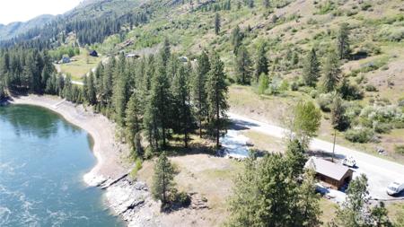 4239 Northport Flat Creek