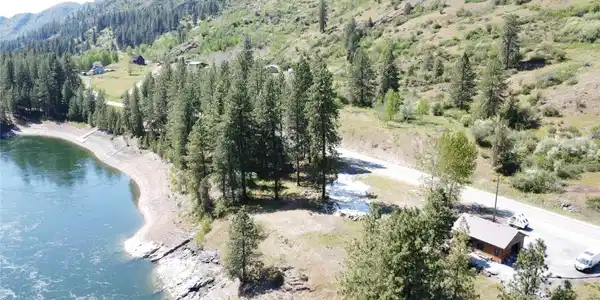 4239 Northport Flat Creek