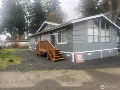 5705 Litterock SW