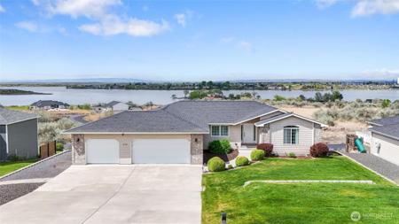 426 Viewmont SE