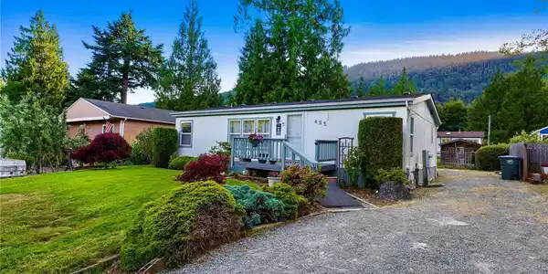 455 Fir lane