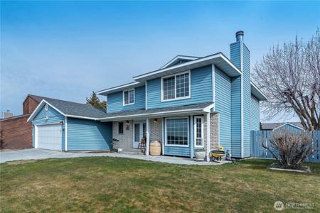 2219 Beaumont