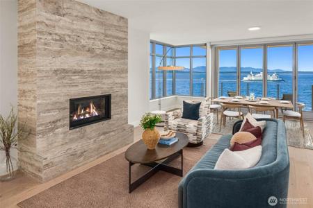 1250 Alki SW