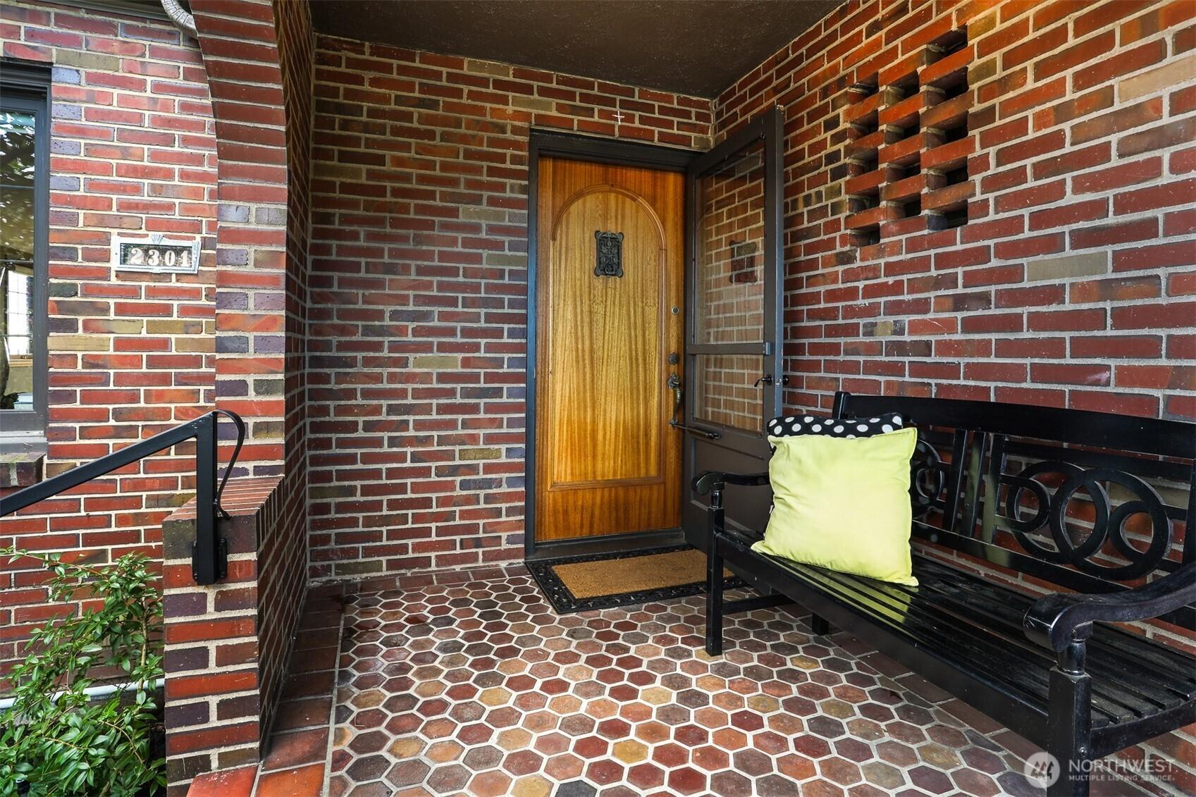 Image 3 Image 3