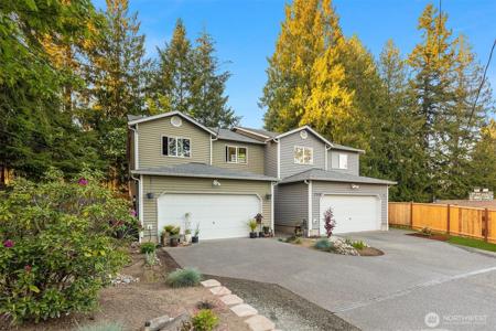 7510 193rd E
