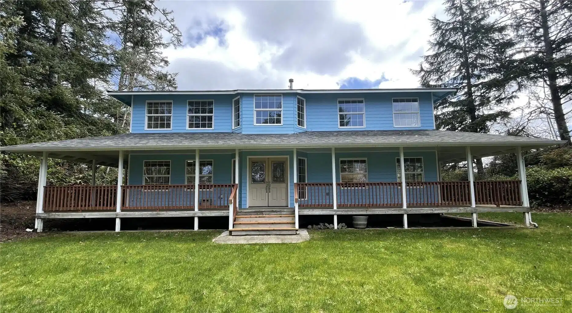 Image 1 Image 1
