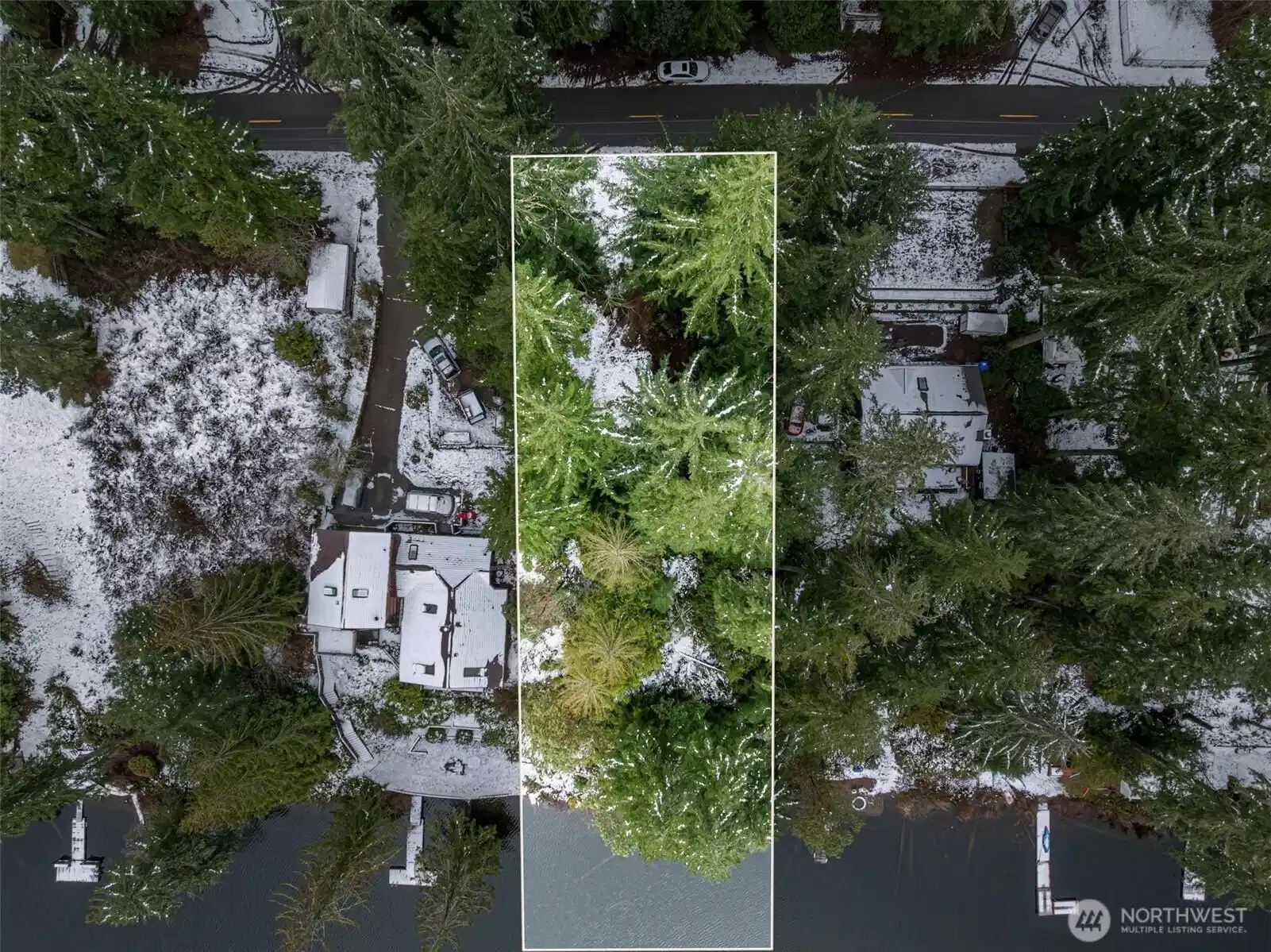 Image 1 Image 1