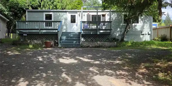 482 Hilltop