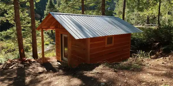 0 lot 10 Lakeview Pl