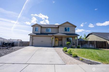 3624 Wapato