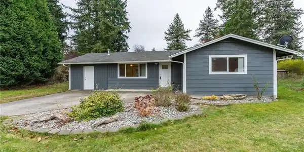 5675 Orchard Drive