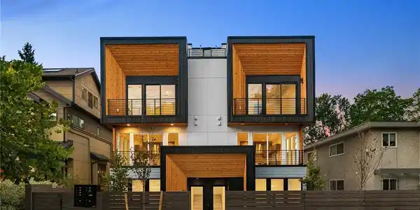 56 W Etruria Street