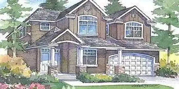 13308 SE 264th Place