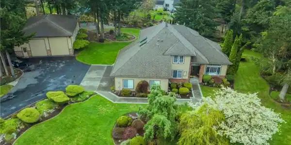 23503 SE 293RD Place