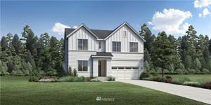 22828 Lot 3 Redwood
