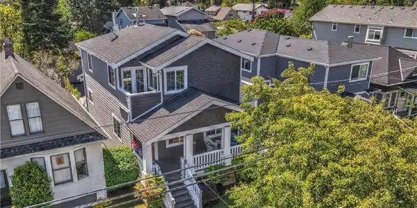 745 N 73rd Street
