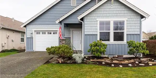 1310 Windsor SW