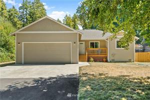 1721 193rd SW