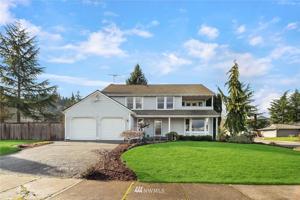 4705 193rd SE