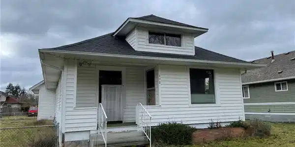 408 Dupont