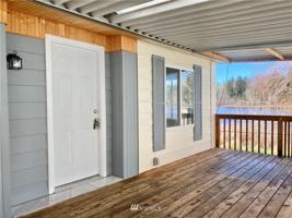 3928 21st SE