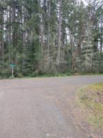12906 101st Ct