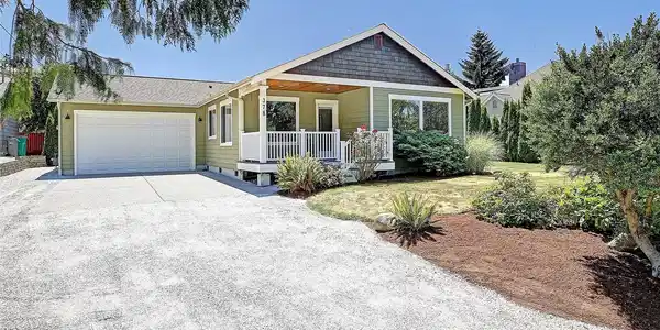 378 Cambrae