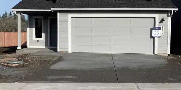 7926 26th (Lot 25) SE