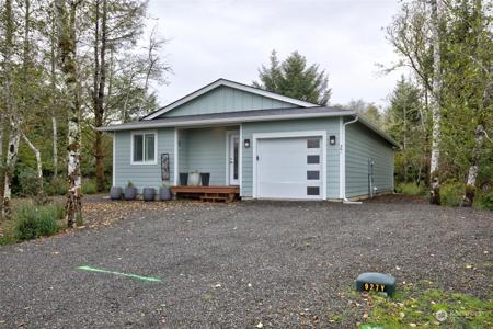 361 Olympic View NE
