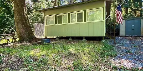 45096 Tolo Trail