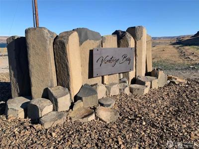 630 Vantage Bay Loop