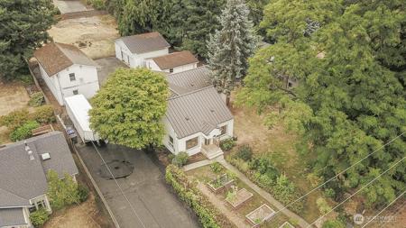 12048 10th S