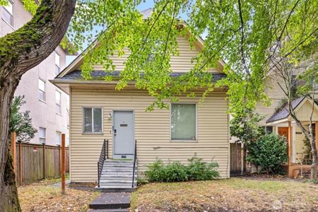 1006 Denny Way