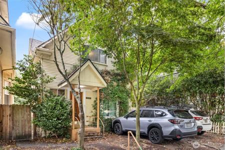 1008 Denny Way