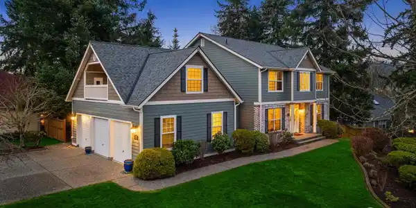 1402 Langara