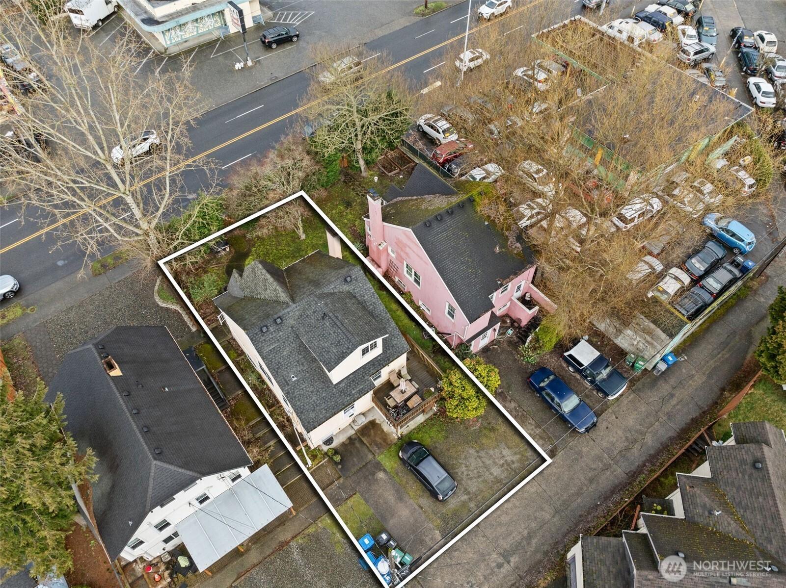 Image 4 Image 4