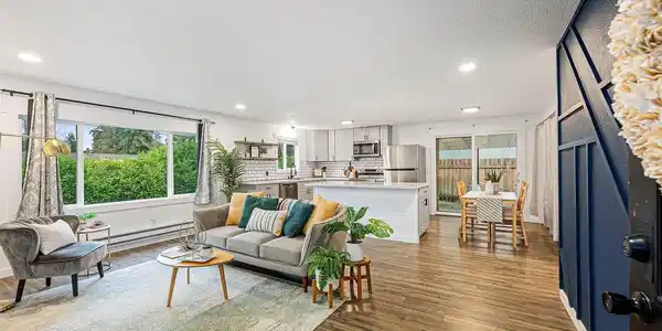 9011 washington SW